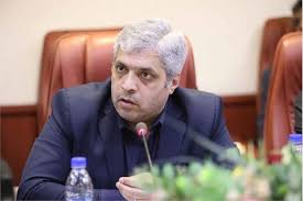 آغاز ساخت 2 بندر بزرگ ایران در مکران و بندر لنگه